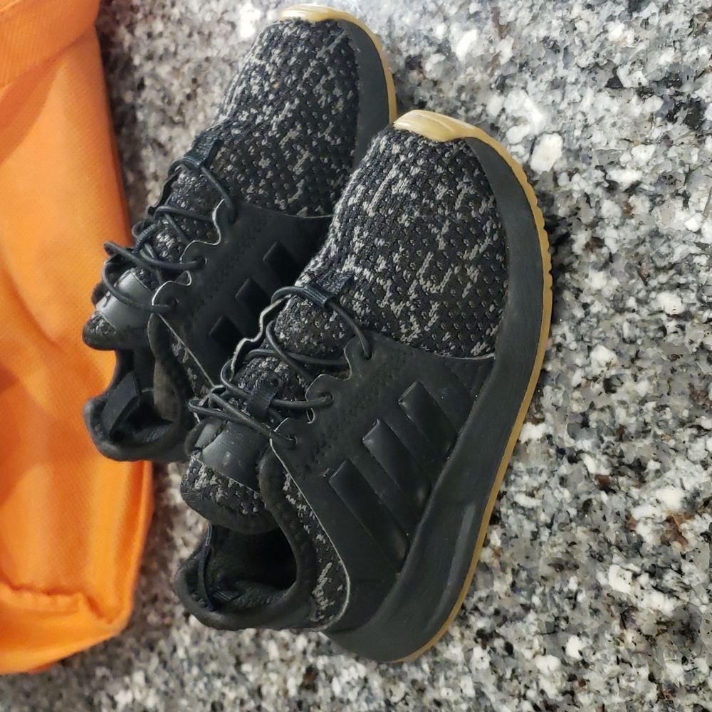 Adidas Toddler Sneakers